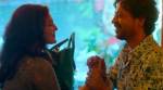 Watch: Qarib Qarib Singlle song Khatam Kahani is a fun track