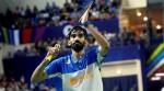 Kidambi Srikanth vs Kenta Nishimoto French Open Super Series Final Live Streaming: When and where to watch Srikanth vs Nishimoto…