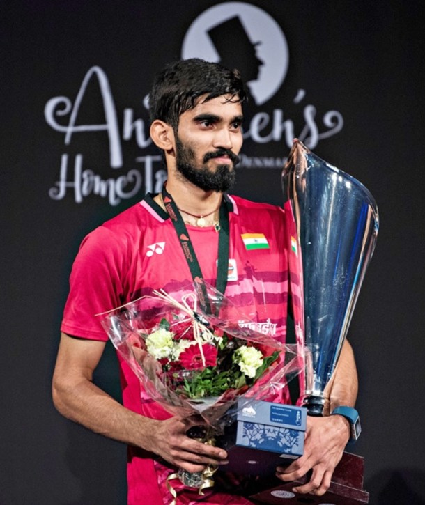 India Asia Cup win, Virat Kohli, Kidambi Srikanth, FIFA U-17 World Cup, Pakistan vs Sri Lanka, South Africa vs Bangladesh, Premier league, La Liga, sports, indian express