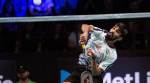 All eyes on Kidambi Srikanth as he starts campaign at French Open 2017