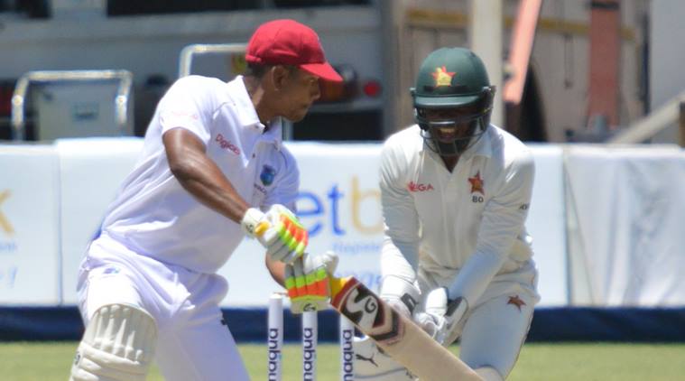 west indies vs zimbabwe, zimbabwe vs west indies, 