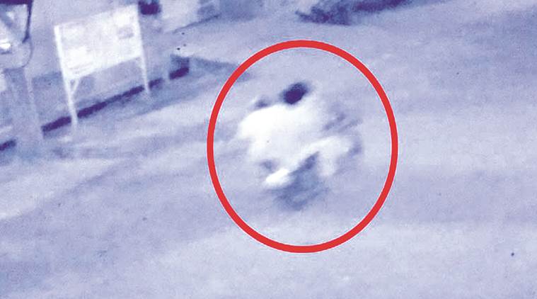 Chandigarh crime news, Crime in Punjab, Crime in India, man shot dead in Ludhiana, latest news, Punjab news