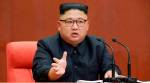 North Korea could be listed as terrorism sponsor, says White House