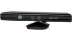Microsoft Kinect motion controller is officially dead, manufacturing stopped
