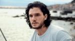 Game Of Thrones actor Kit Harington admits being ‘wrong’ about sexism towards men