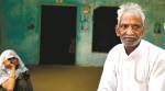 Arrest in KJ Singh murder case: Kin of accused in dark, say he would call home and claim he was…