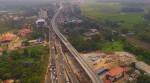 Kerala: 3 dead after truck ploughs through Kochi metro workers in Aluva