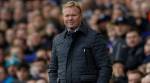 Stick or twist? Relegation risk raises the classic dilemma