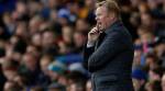 Under-fire Ronald Koeman needs more time at Everton, says Jamie Carragher