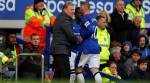 Everton’s ‘upgrade’ end up in Ronald Koeman exit