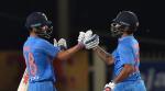 Twitterati celebrate India's massive win in 1st T20I