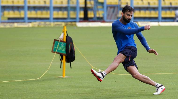 india vs australia, ind vs aus, india vs australia t20, t20 ind vs aus