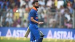 India vs New Zealand, 3rd ODI: Virat Kohli misses optional practice session ahead of series decider in Kanpur