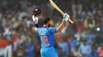 Virat Kohli’s consistency with the bat is beyond phenomenal, says Sunil Gavaskar