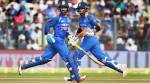 India vs New Zealand 2nd ODI Live Online Streaming: IND vs NZ ODI live TV coverage, when and where to…