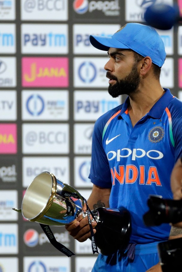 virat kohli, india vs australia, ind vs aus, india vs australia series