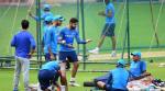 'Kohli's aggression has become India's strength'