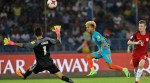 India name 23-member squad for AFC U-19 Qualifiers