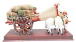 Kondapalli toys set for revamp, Andhra Pradesh government invites ideas for new design