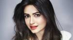 Shaadi Mein Aana actor Kriti Kharbanda: This year has been really good for me