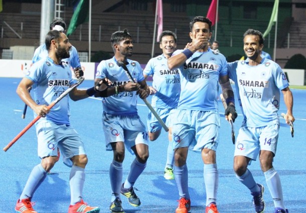 india vs pakistan, indian hockey team, asia cup, india vs pakistan hockey, hockey, sports, indian express