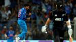 India vs New Zealand, 1st ODI: These games will help Yuzvendra Chahal, Kuldeep Yadav, says Dinesh Karthik