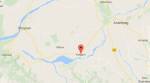 J&K: Soldier, militant killed in Kulgam; encounter underway