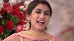 Kumkum Bhagya November 8, 2017 full episode written update: Abhi has a new enemy who is after his life
