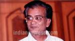 Jaane Bhi Do Yaaron director Kundan Shah passes away