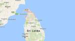 ‘Sri Lanka Tamils agreeing to Constitutional proposals historic’
