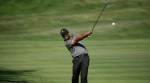 Anirban Lahiri keeps top-50 in sight before year end