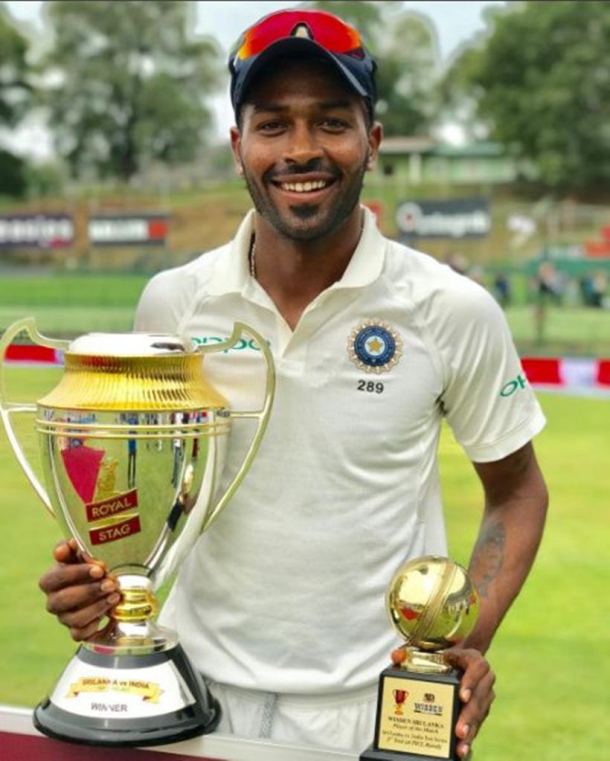 hardik pandya, hardik pandya birthday, hardik pandya photos