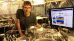 World’s fastest, shortest laser pulse is 43 attoseconds