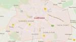 Major fire at hosiery unit in Ludhiana
