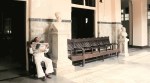 Where we belong: The fight of Parsi women in interfaith marriages