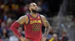 LeBron James plays point, scores 34 as Cleveland Cavaliers beat Chicago Bulls 119-112