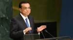 China calls for stronger co-op with US in next-gen nuke tech