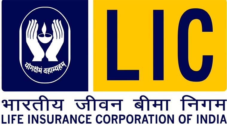 LIC, LIC Housing, DB Realty, NCLT, National Company Law Tribunal, Business News, Latest Business News, Indian Express, Indian Express News