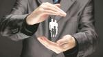 LIC may participate in bank recapitalisation programme