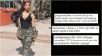 ||Superwoman|| Lilly Singh’s savage reply to Instagram trolls who slut-shamed her is winning the Internet