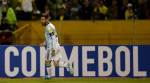 Lionel Messi hat-trick: Argentina star's three goals