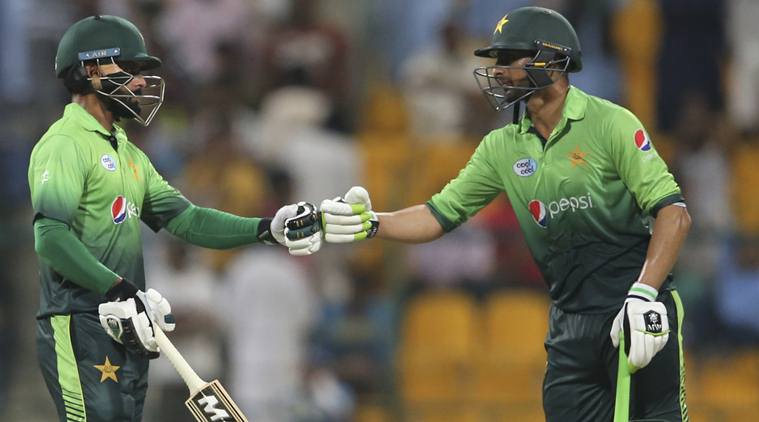 pakistan vs sri lanka live score, pak vs sl live score, live cricket score