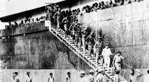 In fact: On Indian military decisions of today, shadow of a pyrrhic victory yesterday