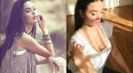 Bigg Boss 11: Lucinda Nicholas voted out of the house