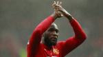 Jose Mourinho defends ‘untouchable’ Romelu Lukaku