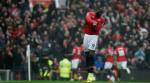 Would like the supporters to explain why they don’t support Romelu Lukaku, says Jose Mourinho