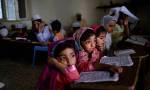NCERT books to be introduced for madrassa students: Uttar Pradesh government