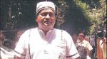 Abdul Karim Telgi, fake stamp paper scam kingpin, passes away