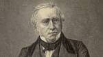 Mahatma Macaulay