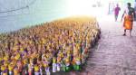 Madurai village temple ritual: What do you know about us, our life, asks villagers